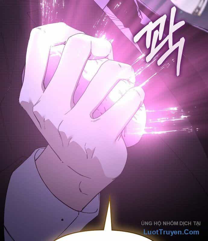 1 Triệu Won Mỗi Giây - Chương 1 - ảnh 109