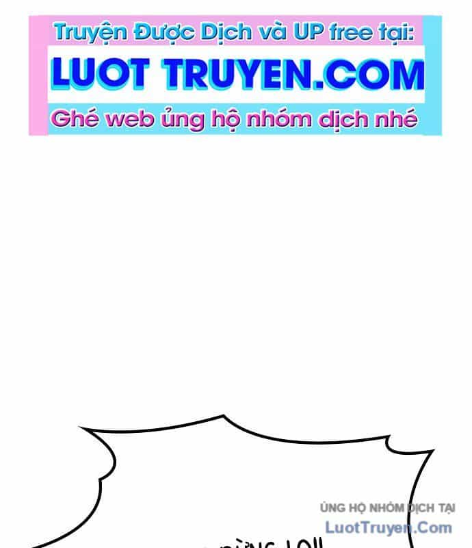 1 Triệu Won Mỗi Giây - Chương 1 - ảnh 113