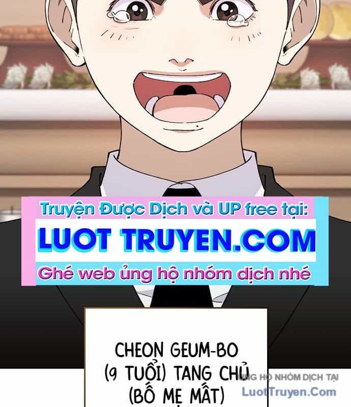 1 Triệu Won Mỗi Giây - Chương 1 - ảnh 115