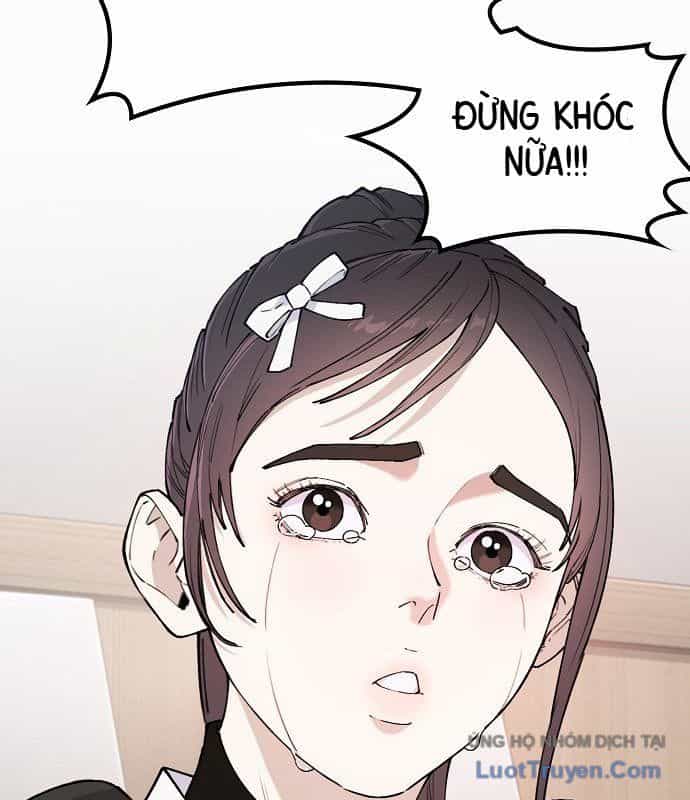 1 Triệu Won Mỗi Giây - Chương 1 - ảnh 117