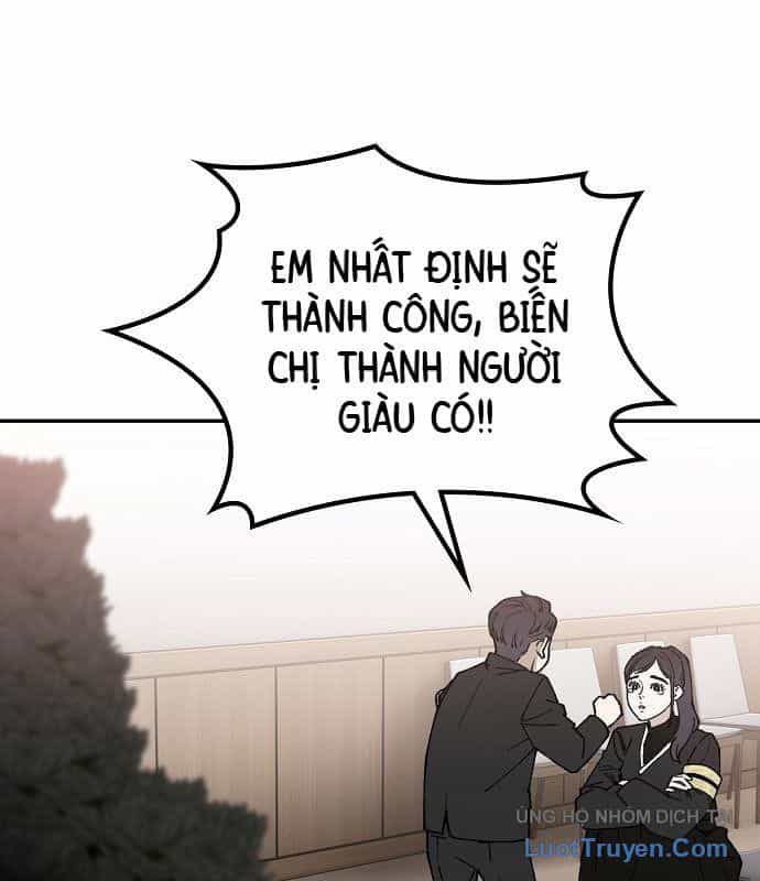 1 Triệu Won Mỗi Giây - Chương 1 - ảnh 122