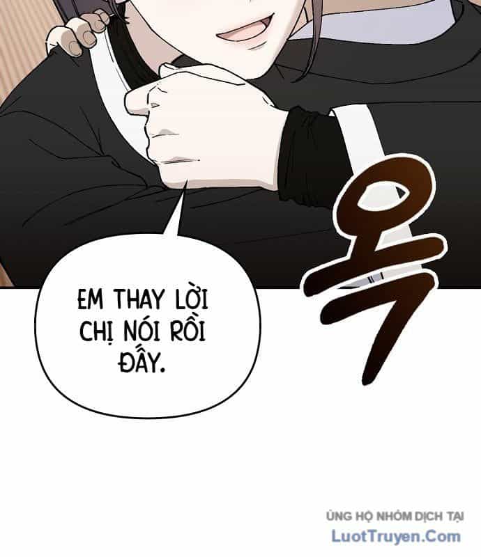 1 Triệu Won Mỗi Giây - Chương 1 - ảnh 127