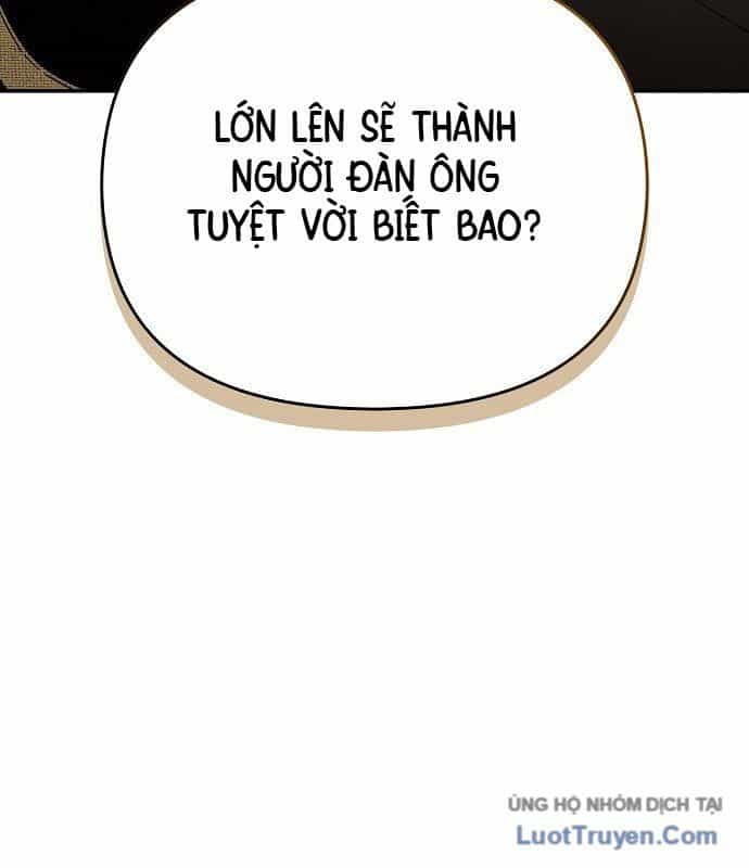1 Triệu Won Mỗi Giây - Chương 1 - ảnh 130