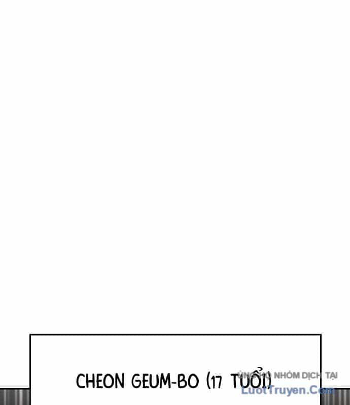 1 Triệu Won Mỗi Giây - Chương 1 - ảnh 131