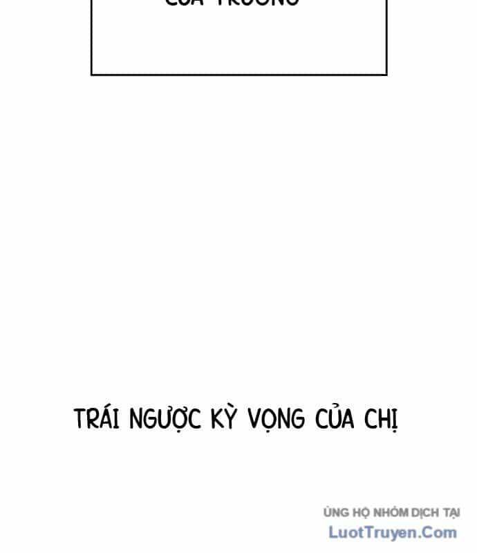 1 Triệu Won Mỗi Giây - Chương 1 - ảnh 134