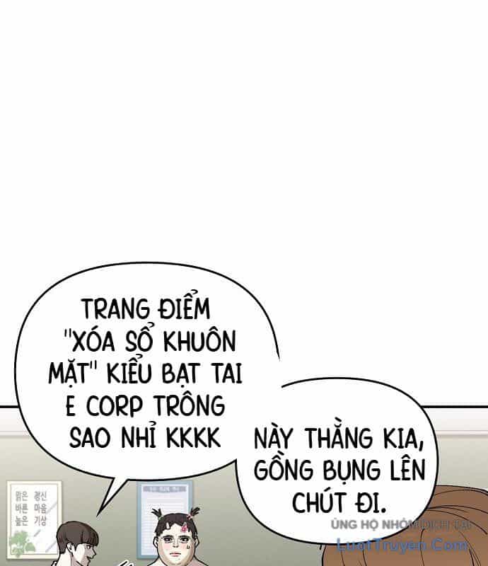 1 Triệu Won Mỗi Giây - Chương 1 - ảnh 135