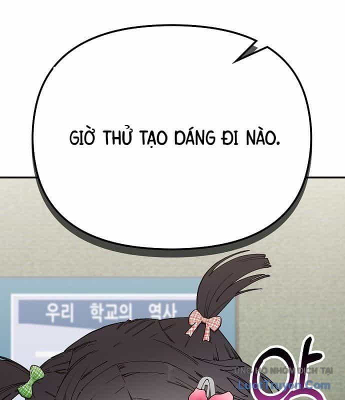 1 Triệu Won Mỗi Giây - Chương 1 - ảnh 138