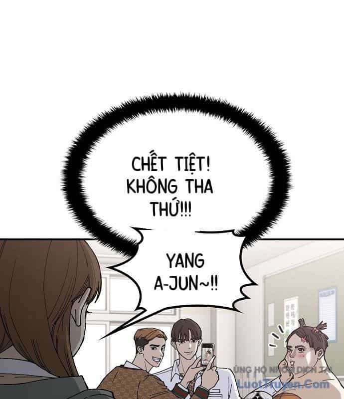 1 Triệu Won Mỗi Giây - Chương 1 - ảnh 145