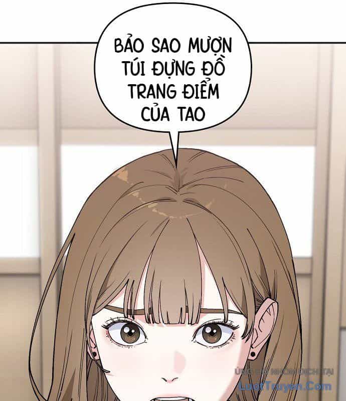 1 Triệu Won Mỗi Giây - Chương 1 - ảnh 147