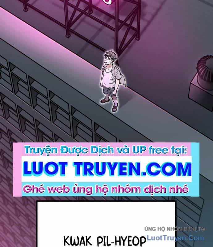 1 Triệu Won Mỗi Giây - Chương 1 - ảnh 15