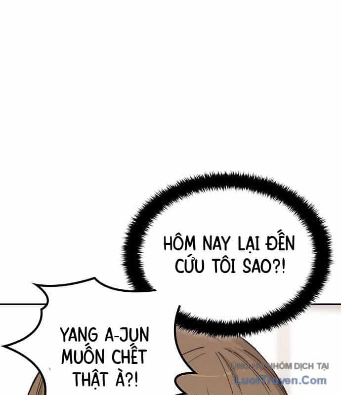 1 Triệu Won Mỗi Giây - Chương 1 - ảnh 152