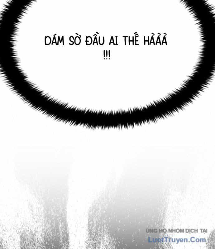 1 Triệu Won Mỗi Giây - Chương 1 - ảnh 159