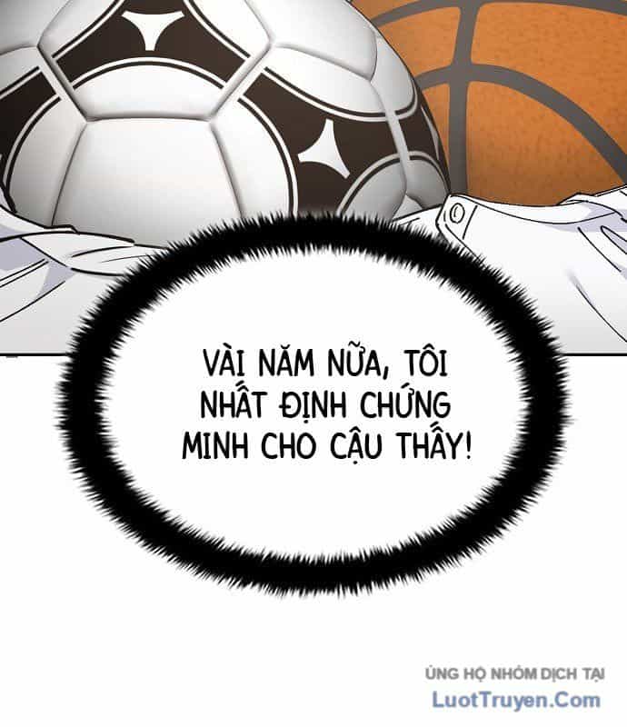 1 Triệu Won Mỗi Giây - Chương 1 - ảnh 162