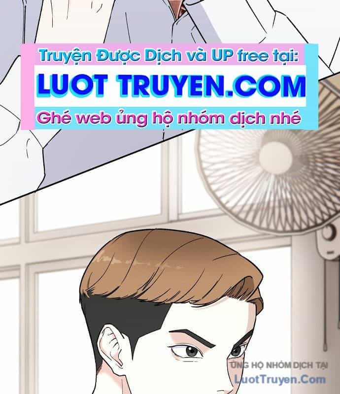 1 Triệu Won Mỗi Giây - Chương 1 - ảnh 165