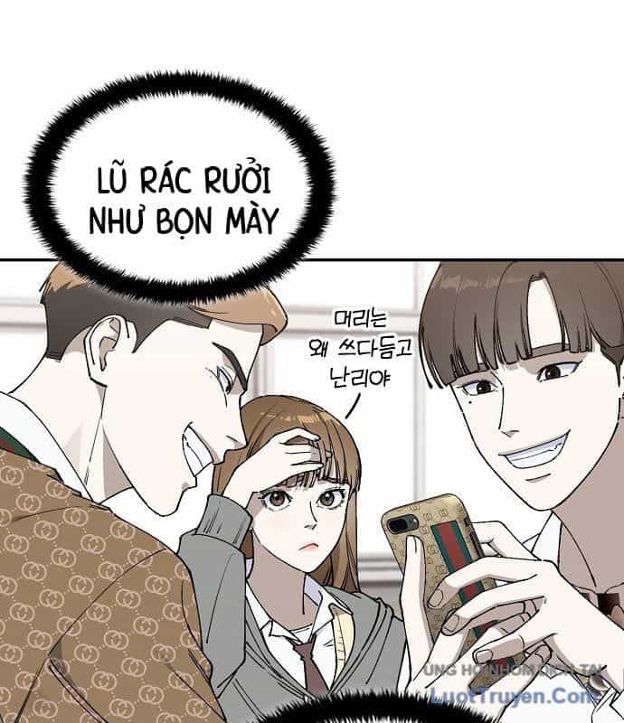 1 Triệu Won Mỗi Giây - Chương 1 - ảnh 168