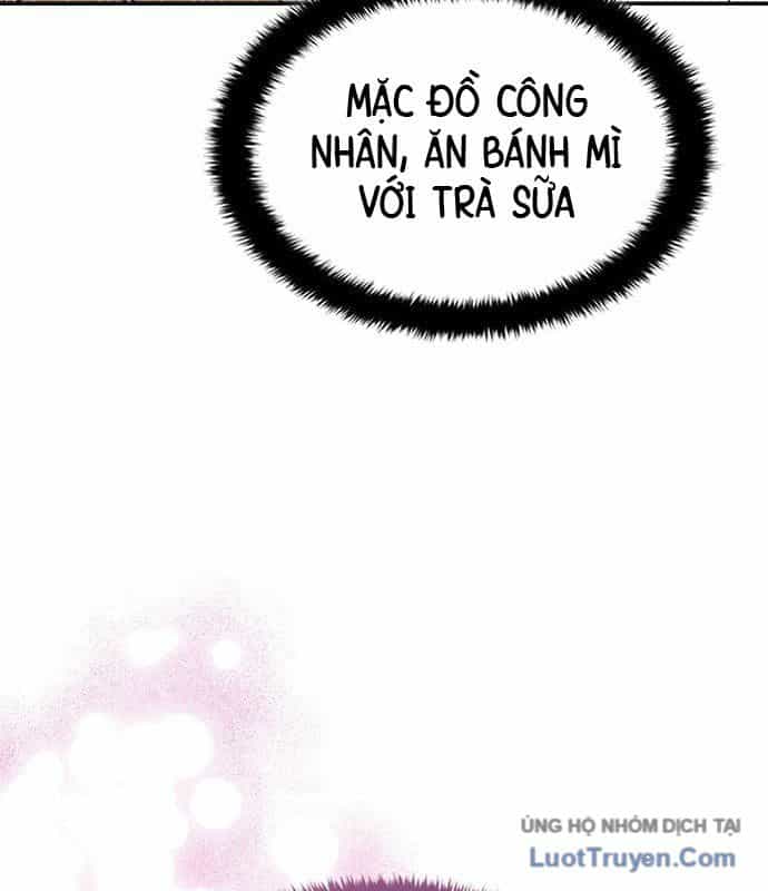 1 Triệu Won Mỗi Giây - Chương 1 - ảnh 169