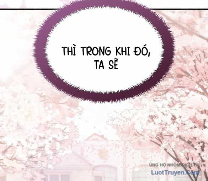 1 Triệu Won Mỗi Giây - Chương 1 - ảnh 170