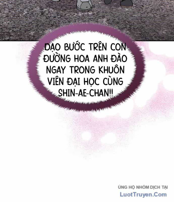 1 Triệu Won Mỗi Giây - Chương 1 - ảnh 172