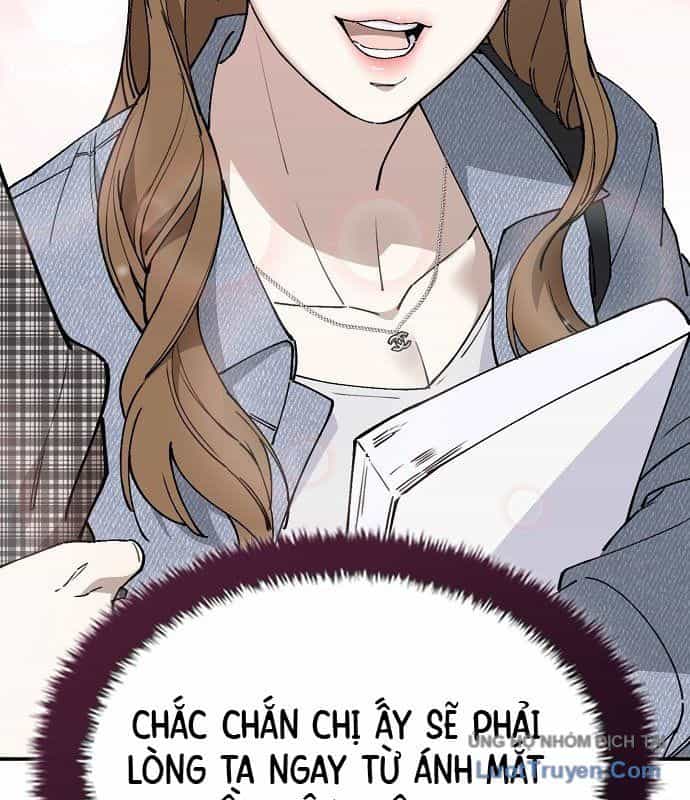 1 Triệu Won Mỗi Giây - Chương 1 - ảnh 174