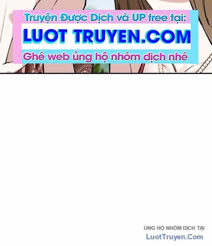 1 Triệu Won Mỗi Giây - Chương 1 - ảnh 177