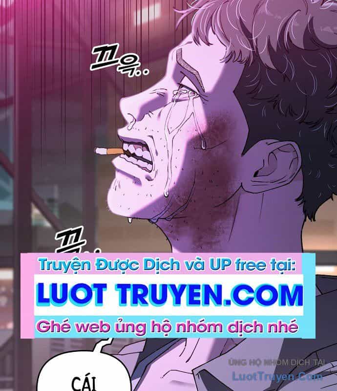 1 Triệu Won Mỗi Giây - Chương 1 - ảnh 18