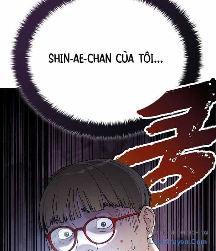 1 Triệu Won Mỗi Giây - Chương 1 - ảnh 184
