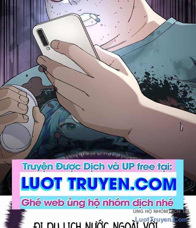 1 Triệu Won Mỗi Giây - Chương 1 - ảnh 185