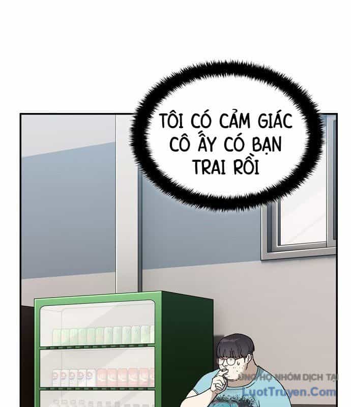 1 Triệu Won Mỗi Giây - Chương 1 - ảnh 187