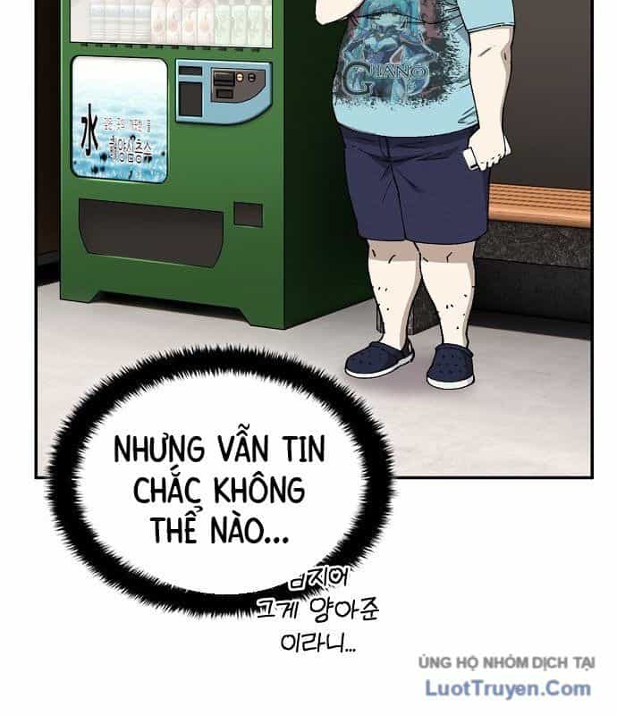 1 Triệu Won Mỗi Giây - Chương 1 - ảnh 188