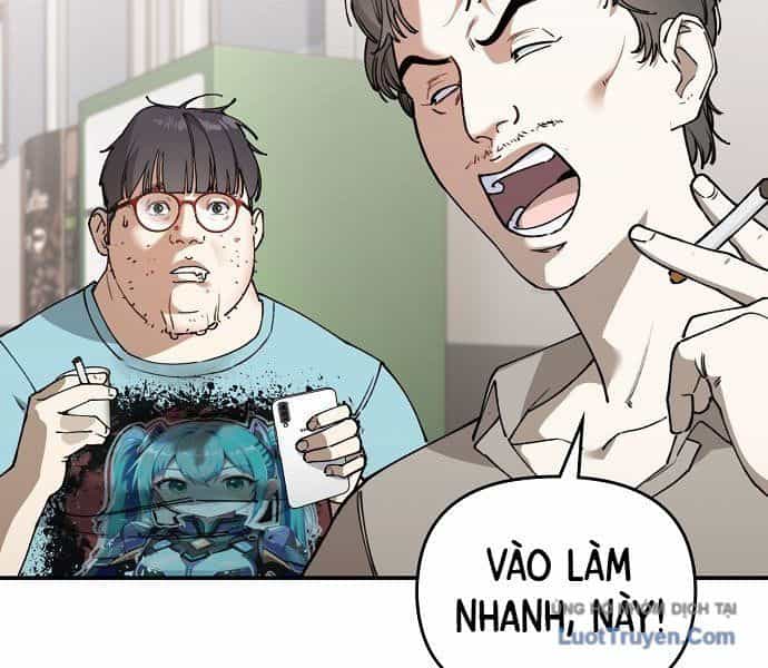 1 Triệu Won Mỗi Giây - Chương 1 - ảnh 204