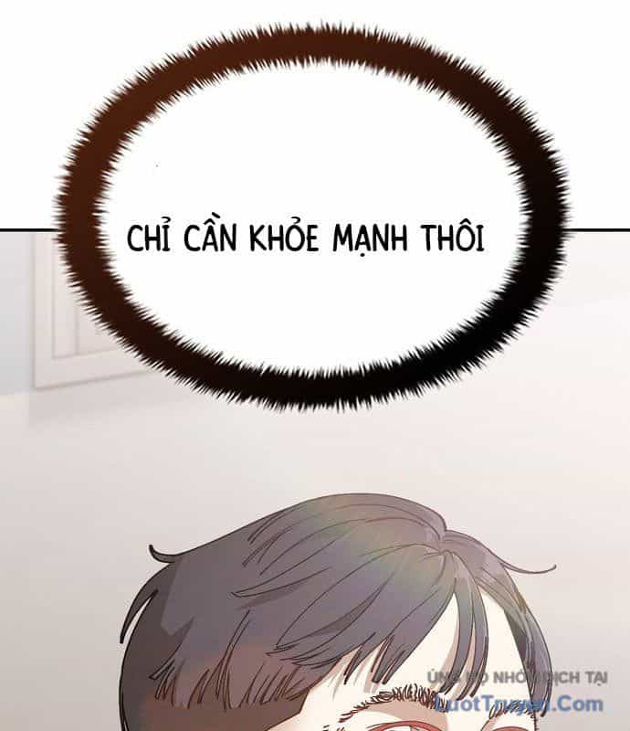 1 Triệu Won Mỗi Giây - Chương 1 - ảnh 210