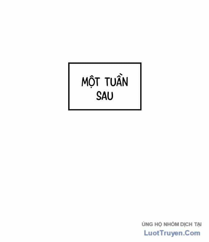 1 Triệu Won Mỗi Giây - Chương 1 - ảnh 213
