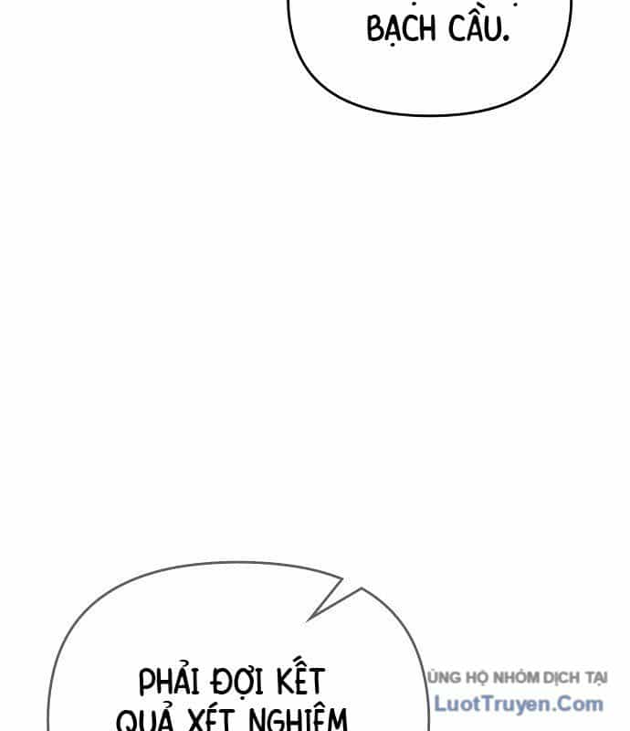 1 Triệu Won Mỗi Giây - Chương 1 - ảnh 219