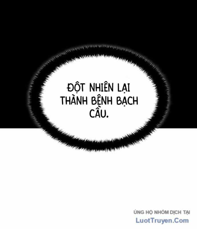 1 Triệu Won Mỗi Giây - Chương 1 - ảnh 224