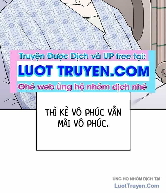 1 Triệu Won Mỗi Giây - Chương 1 - ảnh 239