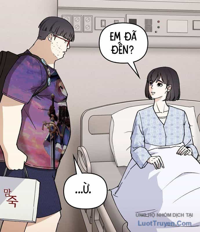 1 Triệu Won Mỗi Giây - Chương 1 - ảnh 241