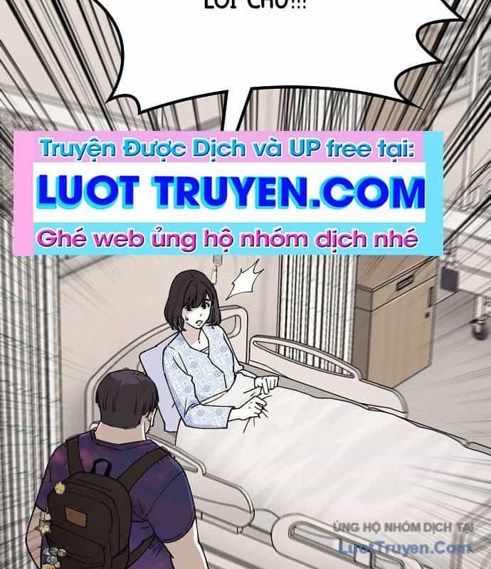 1 Triệu Won Mỗi Giây - Chương 1 - ảnh 244