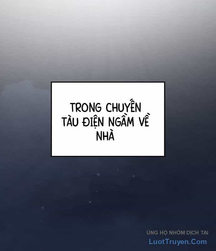 1 Triệu Won Mỗi Giây - Chương 1 - ảnh 251