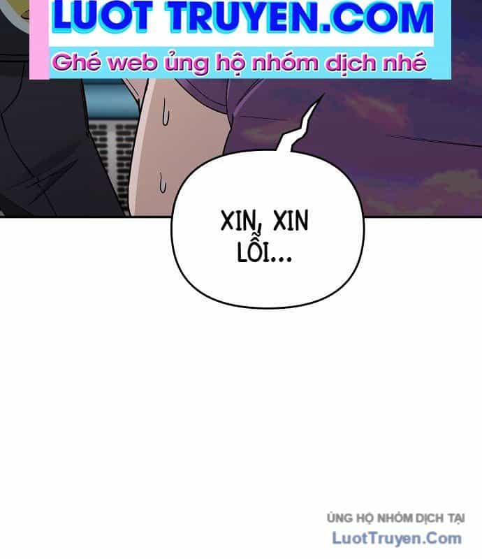 1 Triệu Won Mỗi Giây - Chương 1 - ảnh 258
