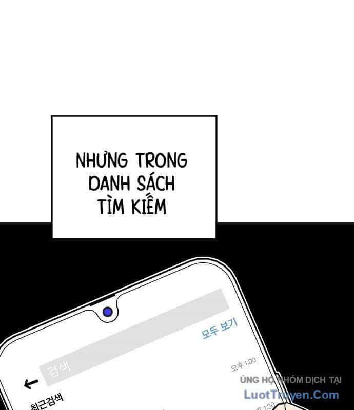 1 Triệu Won Mỗi Giây - Chương 1 - ảnh 259