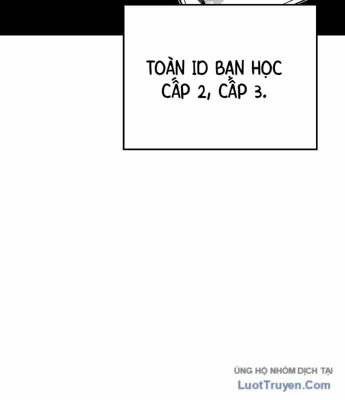 1 Triệu Won Mỗi Giây - Chương 1 - ảnh 261