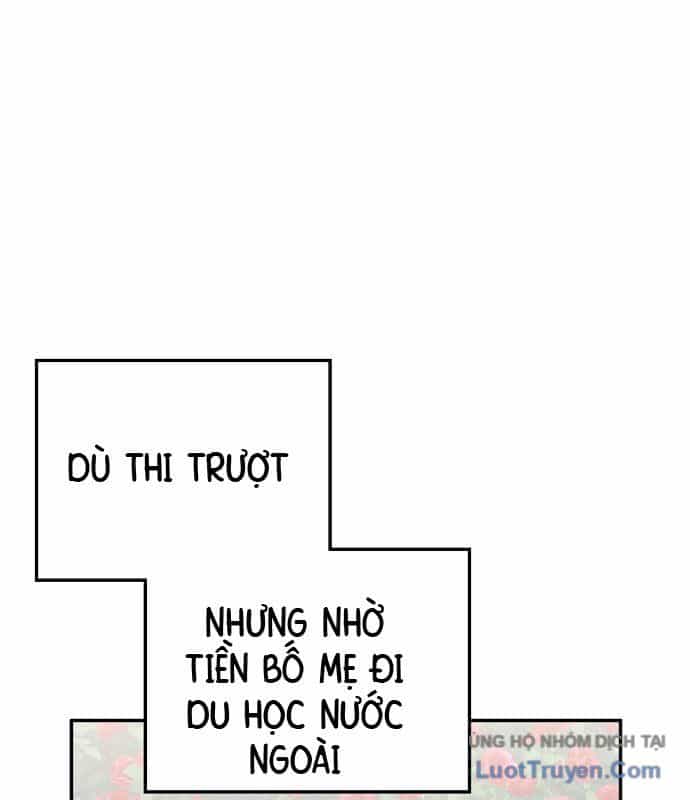 1 Triệu Won Mỗi Giây - Chương 1 - ảnh 264