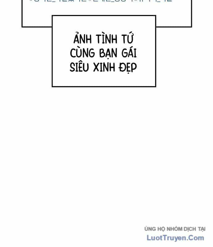 1 Triệu Won Mỗi Giây - Chương 1 - ảnh 266