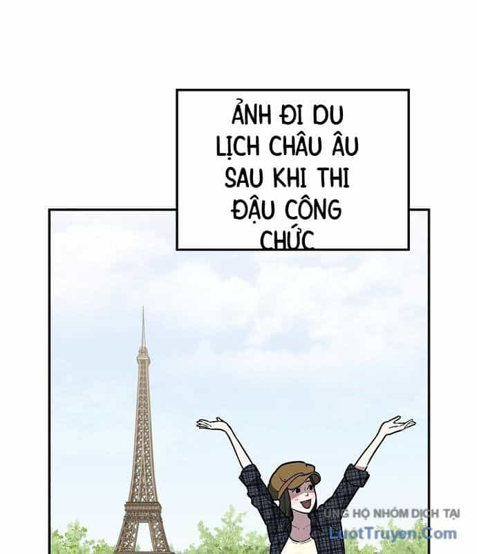 1 Triệu Won Mỗi Giây - Chương 1 - ảnh 267