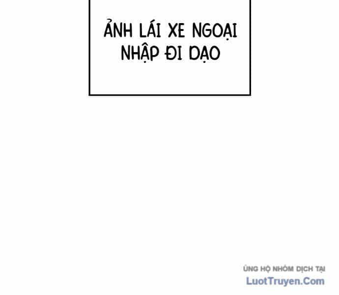 1 Triệu Won Mỗi Giây - Chương 1 - ảnh 272