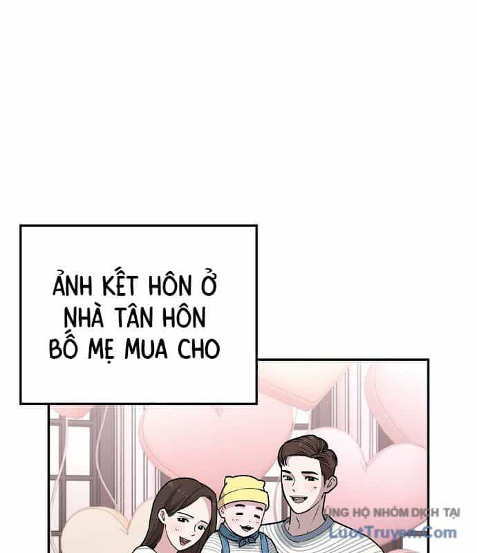1 Triệu Won Mỗi Giây - Chương 1 - ảnh 273