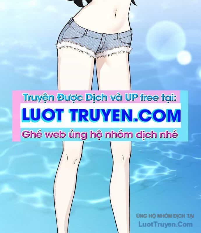 1 Triệu Won Mỗi Giây - Chương 1 - ảnh 280