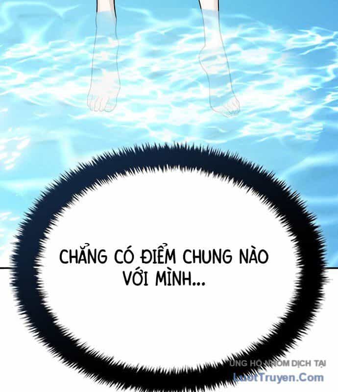 1 Triệu Won Mỗi Giây - Chương 1 - ảnh 281