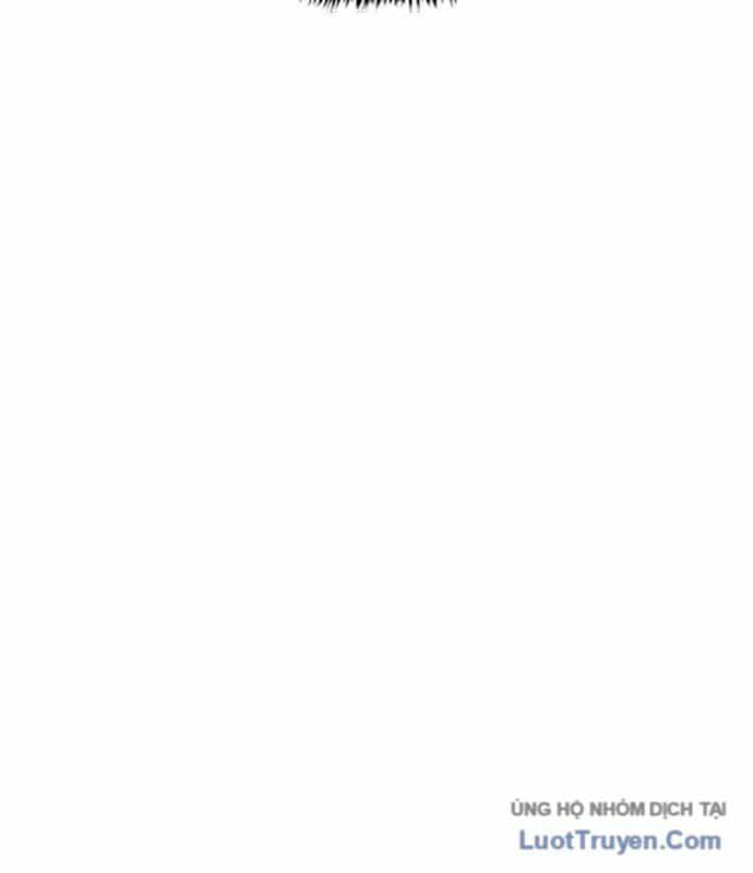 1 Triệu Won Mỗi Giây - Chương 1 - ảnh 282