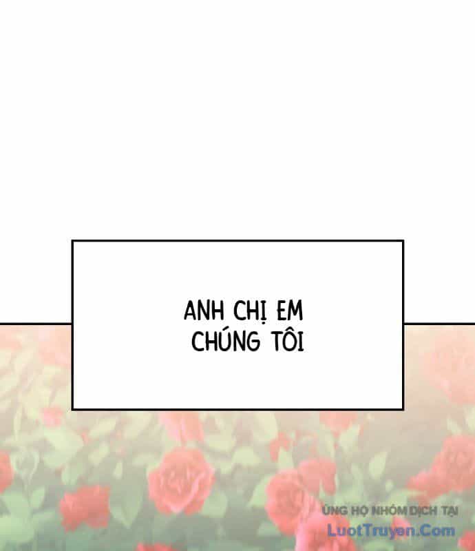 1 Triệu Won Mỗi Giây - Chương 1 - ảnh 290